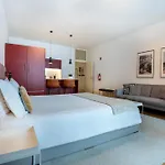 Appartement Calacatta Housing Porto