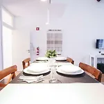 Calacatta Housing