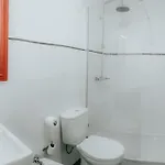 Calacatta Housing Appartement *