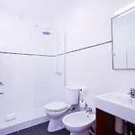 Calacatta Housing Porto