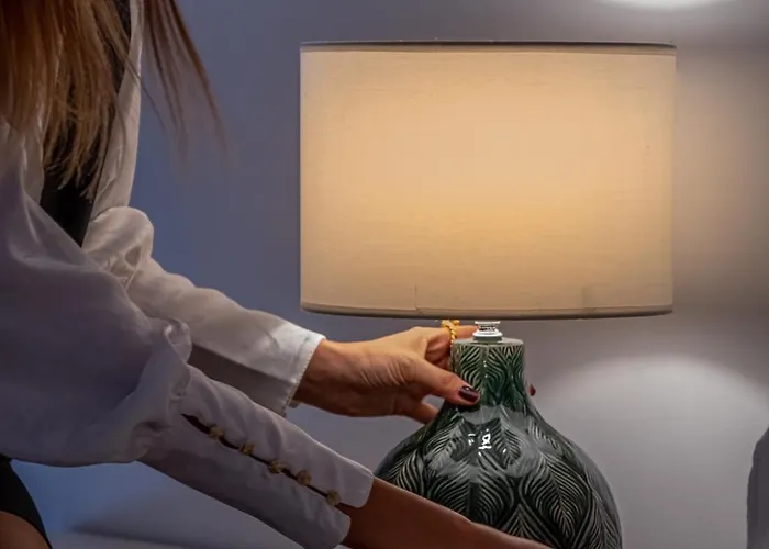 Calacatta Housing Porto