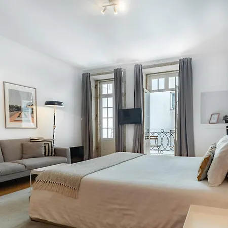 Calacatta Housing *