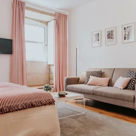 Calacatta Housing *