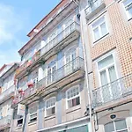 Calacatta Housing * Porto