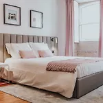 Lejlighed Calacatta Housing Porto