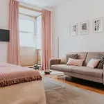Calacatta Housing *