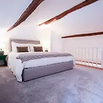 Calacatta Housing *
