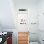 Calacatta Housing