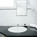 公寓 Calacatta Housing *