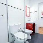 Calacatta Housing Lejlighed *