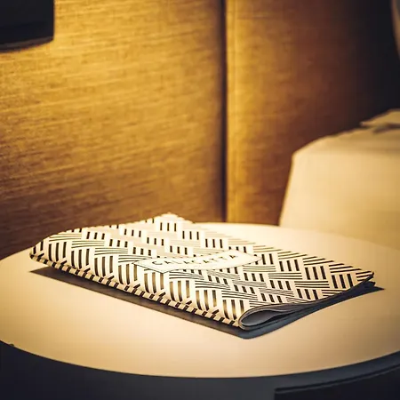 Calacatta Housing Oporto