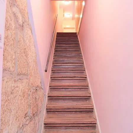 Apartamento Calacatta Housing