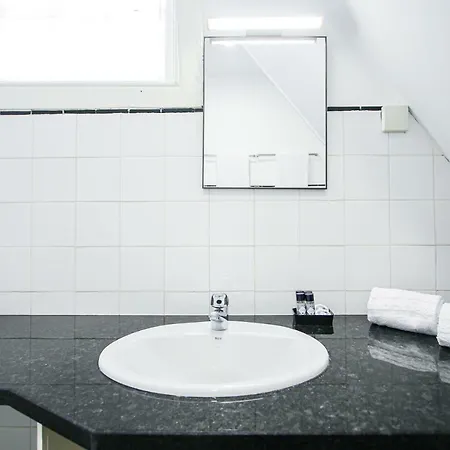 Appartement Calacatta Housing *