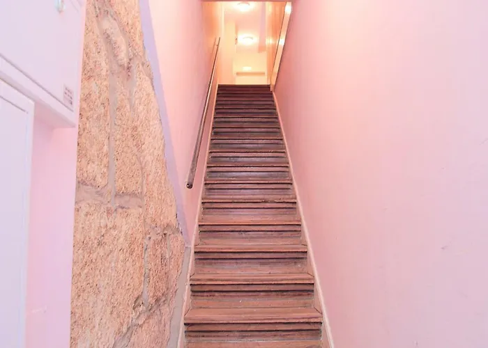 Daire Calacatta Housing