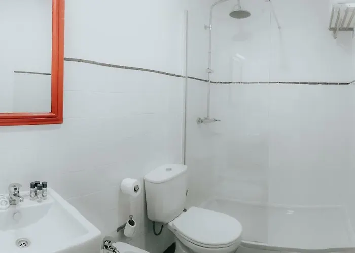 Calacatta Housing Daire *