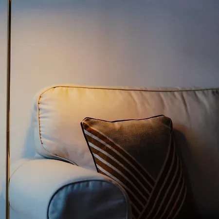 Calacatta Housing * Porto