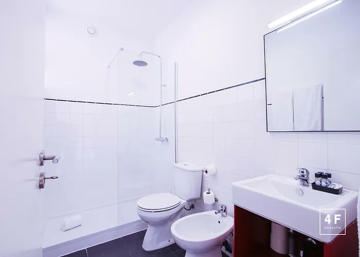 Calacatta Housing Oporto